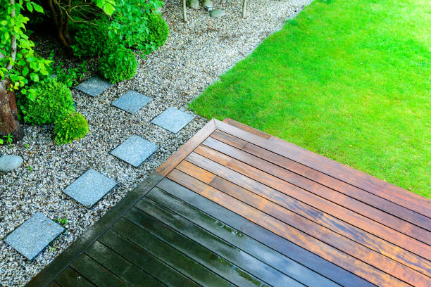 Best Oil Spill Cleanup  in Quakertown, PA