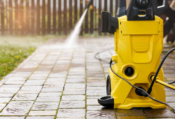 Best Heavy Equipment Washing  in Quakertown, PA